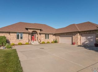 27127 Sd Highway 115, Harrisburg, SD 57032