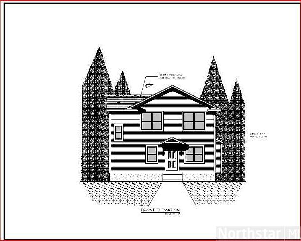 1st image of 1422 Palace Ave