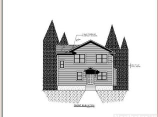 1422 Palace Ave, Saint Paul, MN 55105