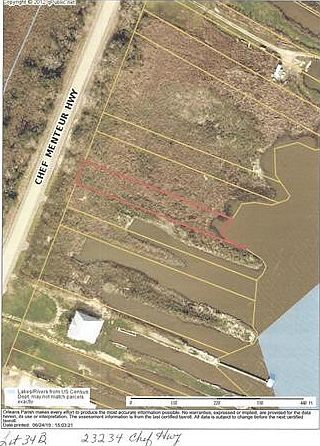 1st image of 23234 Chef Menteur Hwy