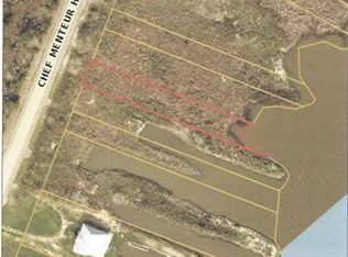 23234 Chef Menteur Hwy, New Orleans, LA 70129
