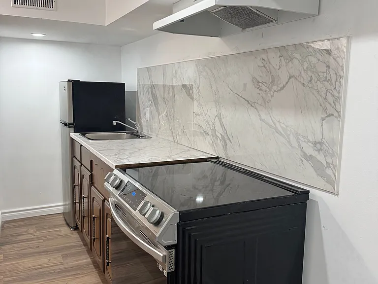 524 Rouge Hills Dr #2 — Photo 5