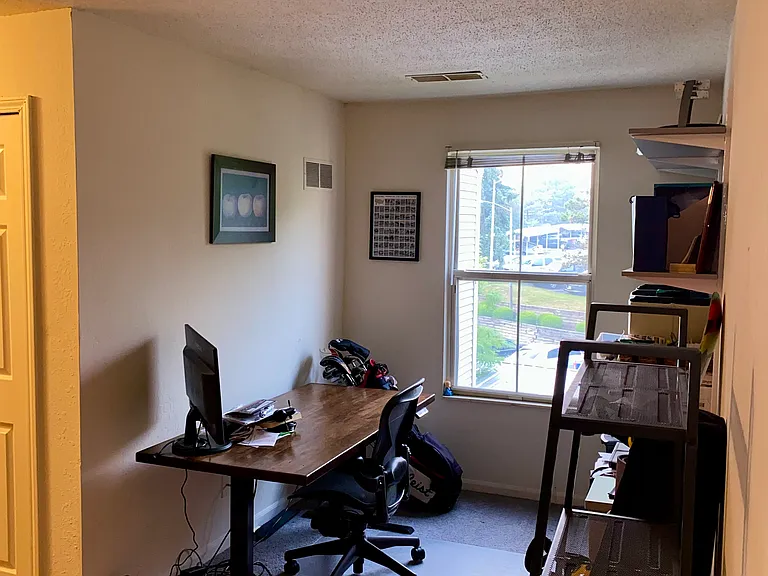 119 Fieldcrest St #301 — Photo 13