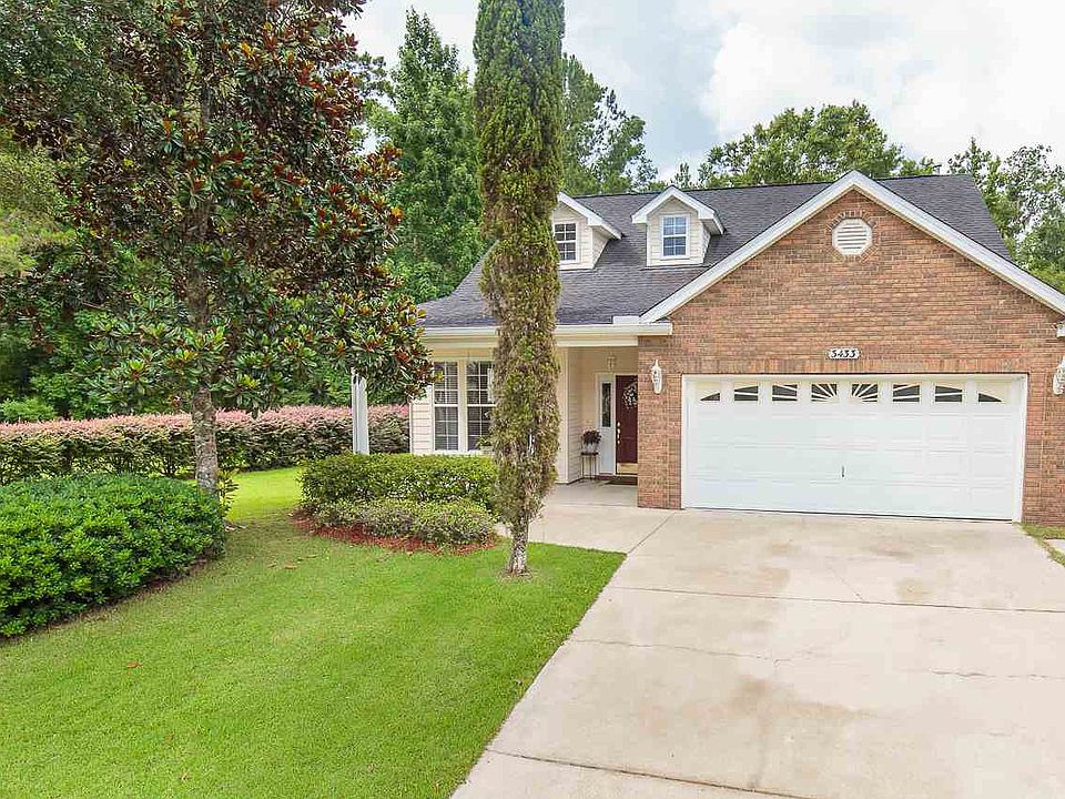 1st image of 3433 Cameron Chase Dr