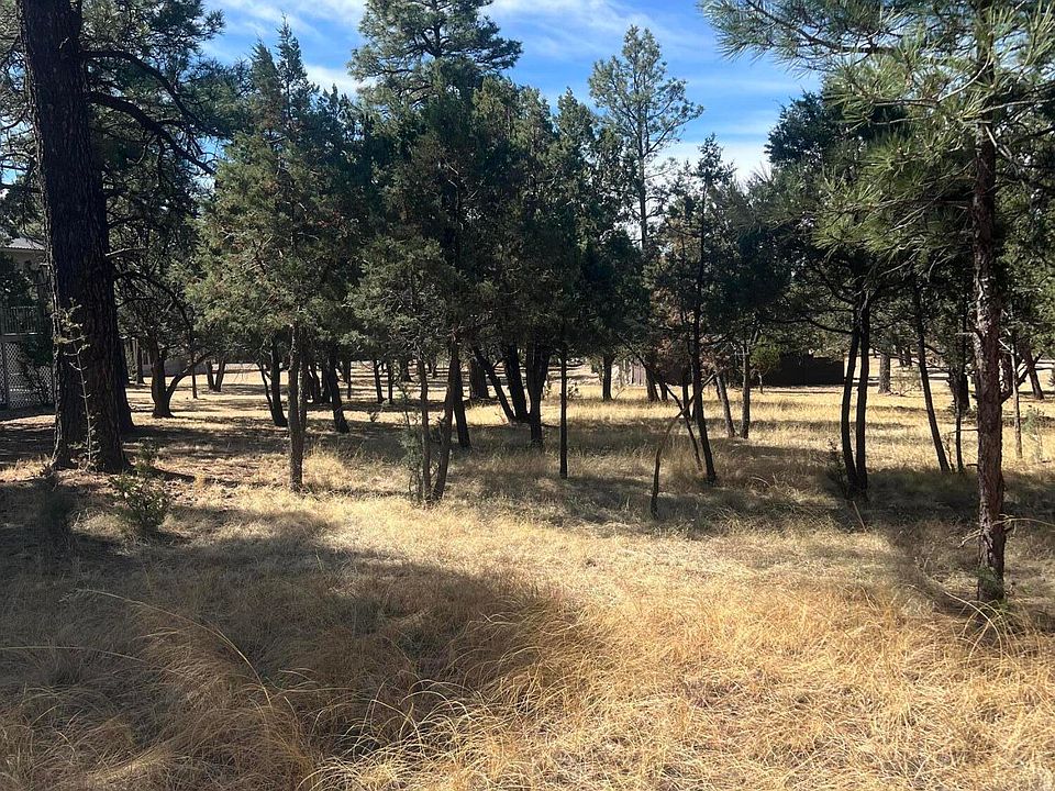 2nd image of LOT 7 Mira Monte Rd #1