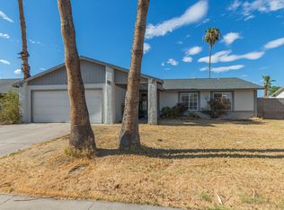 1530 W Comstock Dr, Chandler, AZ 85224