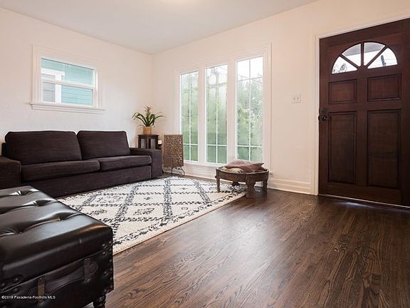 1814 Lake Shore Ave Los-large-006-10-Liv