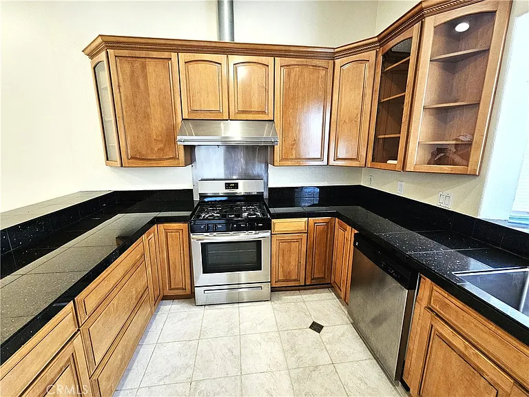 609 Lorena Ave — Photo 10