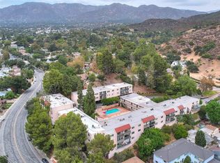 2940 N Verdugo Rd UNIT 409, Glendale, CA 91208