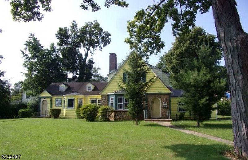 90002 Madison Ave, Plainfield, NJ 07060 Zillow