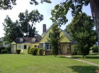 900-02 Madison Ave, Plainfield, NJ 07060