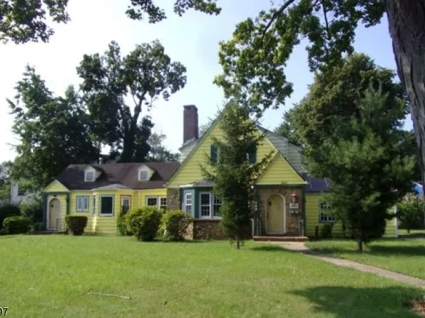 900-02 Madison Ave, Plainfield City, NJ 07060