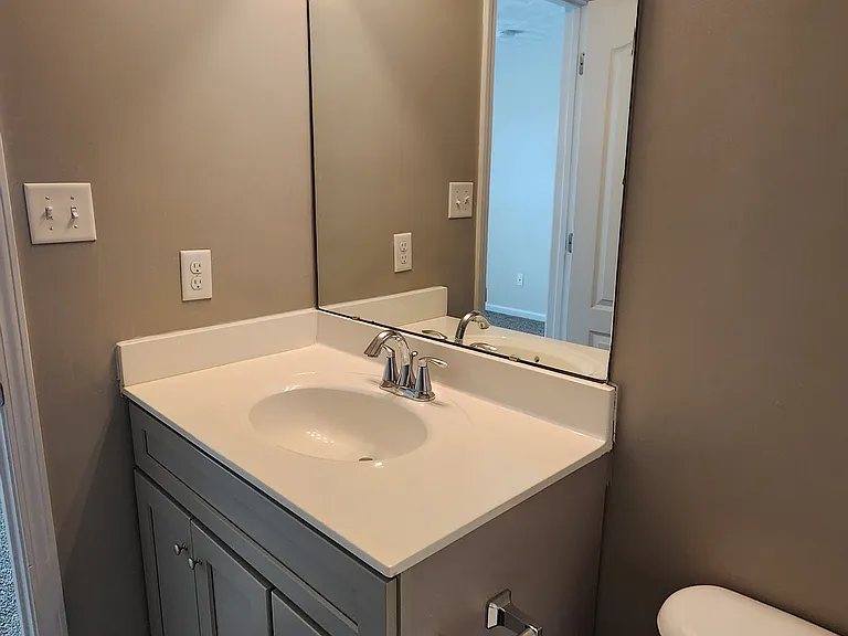 106 Glen Cannon Dr — Photo 15