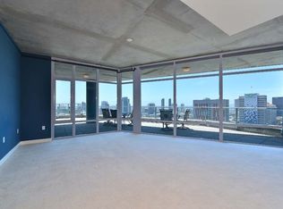 1080 Park Blvd UNIT 1711, San Diego, CA 92101