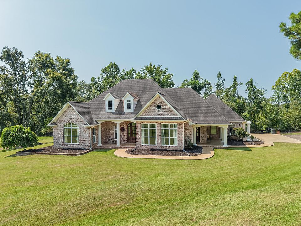 1st image of 142 County Road 546