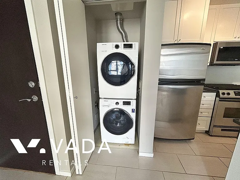 1001 Homer St #801 — Photo 8