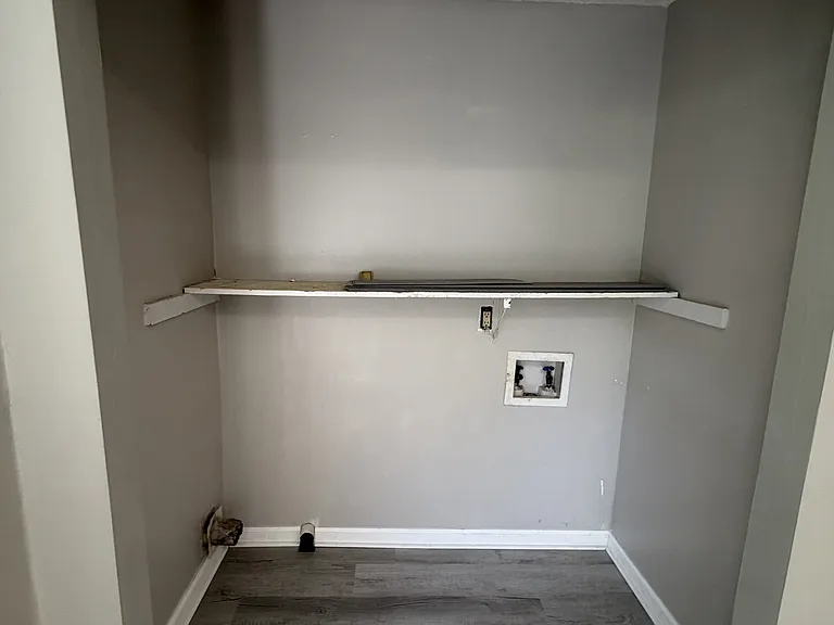 5224 Farm Pond Ln #1 — Photo 6