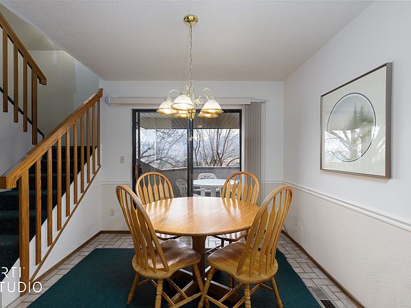 3rd image of 3815 N Wolf Creek Dr #111