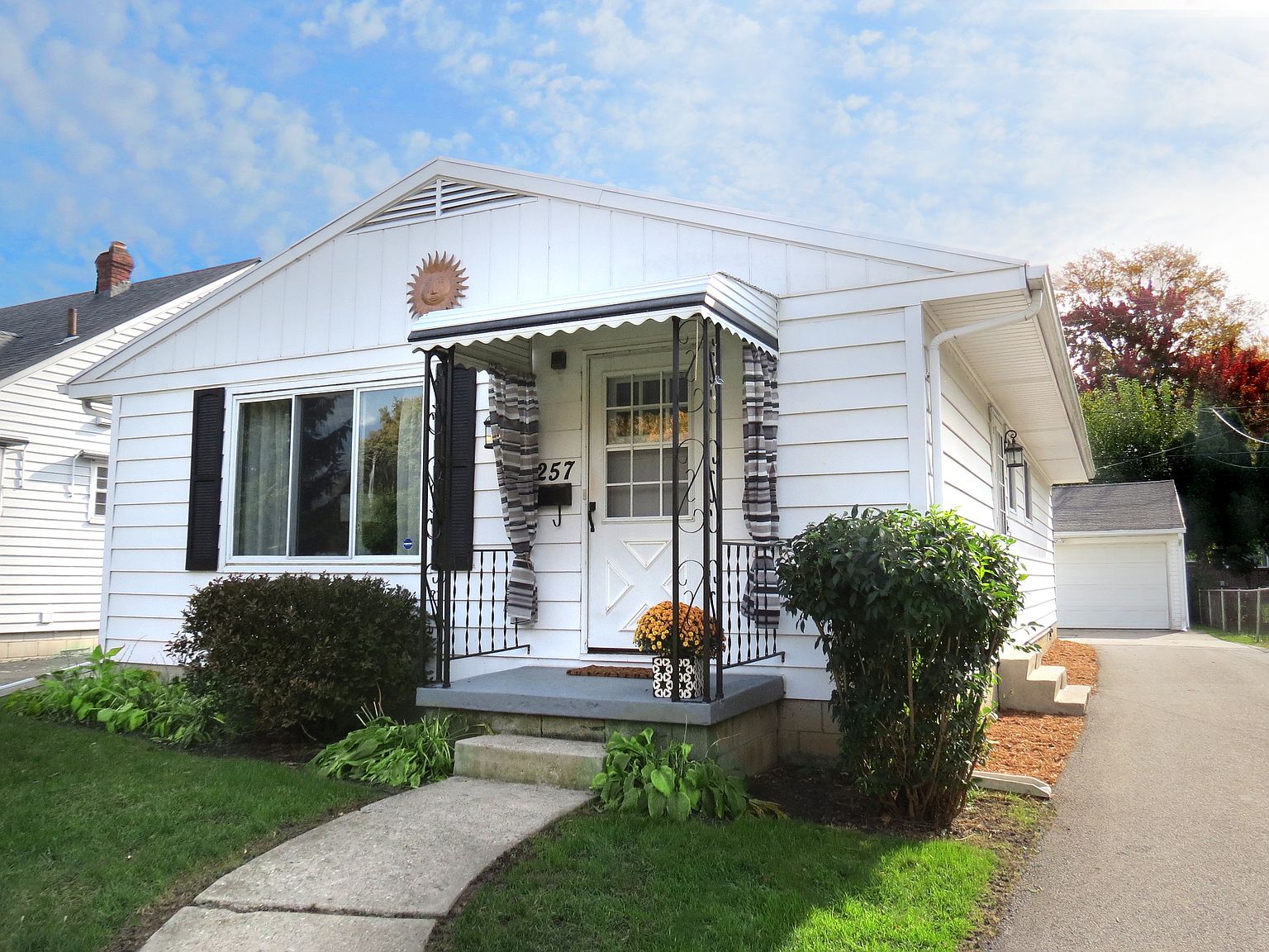 3257 Schneider Rd, Toledo, OH 43614 Zillow