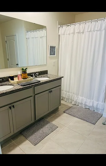 2243 Tay Wes Dr — Photo 19