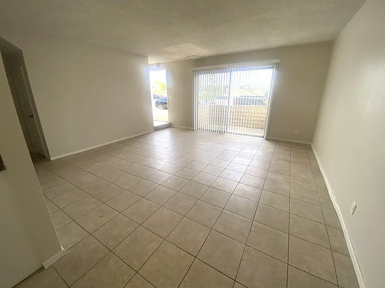 3706 Del Amo Blvd — Photo 6