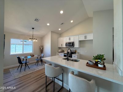 6852 W TURQUOISE Avenue, Peoria, AZ, 85345