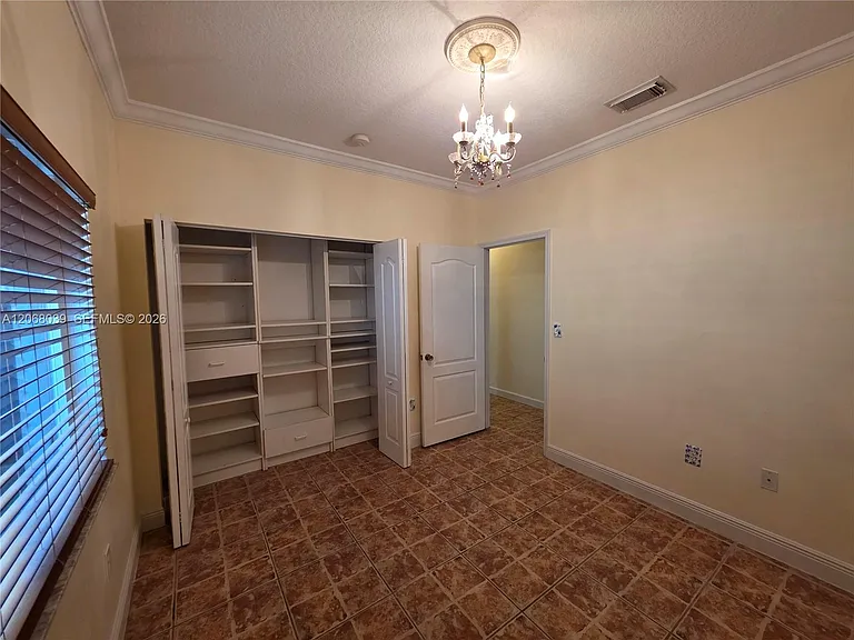 13471 SW 288th Ter — Photo 19