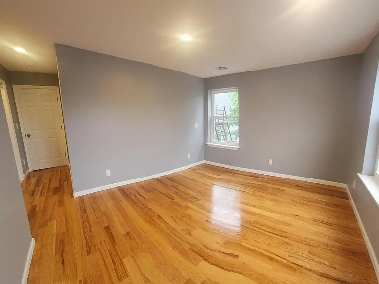 388 S 9th St #2 — Photo 10