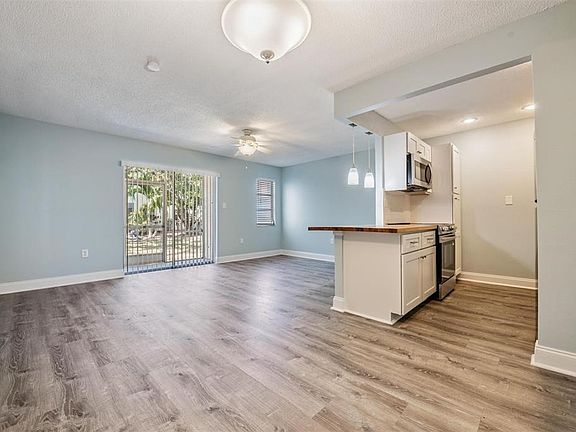 2nd image of 233 S McMullen Booth Rd APT 43