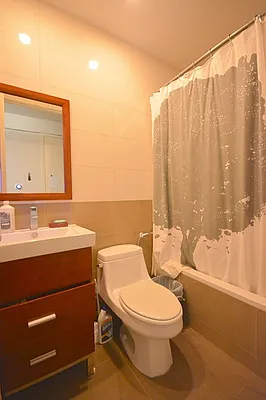 Rented by Citi Habitats | media 48
