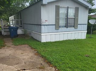 152 Park Ln, Hutchins, TX 75141