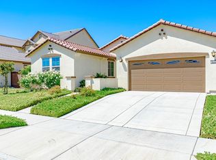 1620 Goode Pl, Woodland, CA