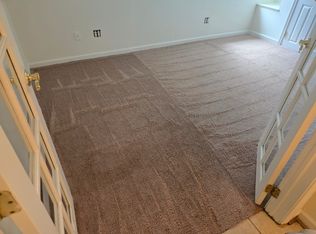 1914 37th St NW, Washington, DC 20007