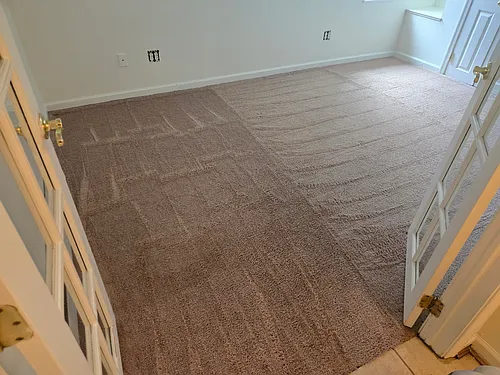 1914 37th St NW Photo 1