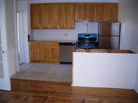 Rented by Corcoran | media 2