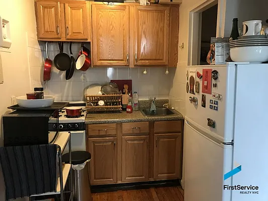 Rented by FirstService Realty (legacy) | media 29