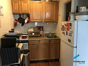 Rented by FirstService Realty (legacy)