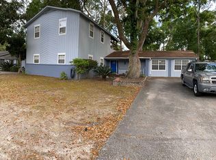 413 Willow Rd, Savannah, GA 31419
