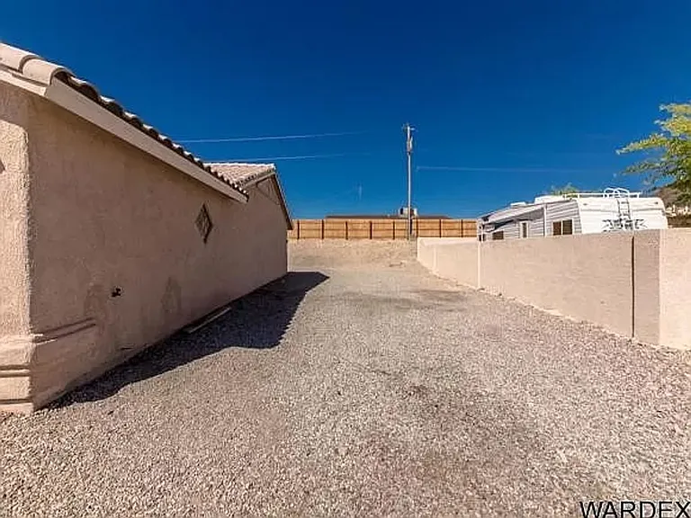 2675 Bluewater Dr — Photo 26