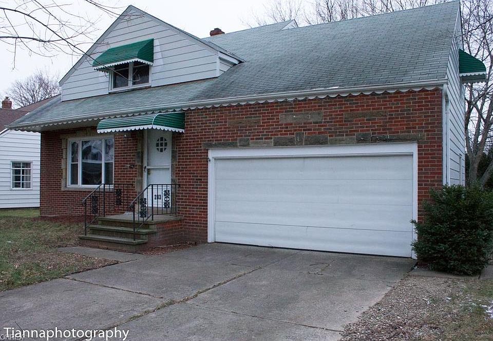 1st image of 283 E 272nd St