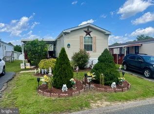1938 Mark Dr, Edgewood, MD 21040