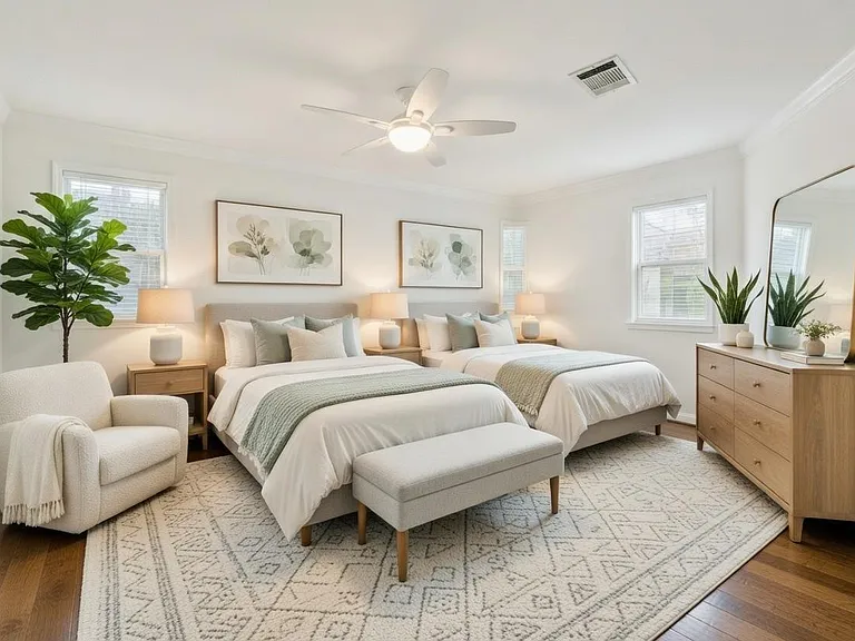 7914 Candle Ln — Photo 41