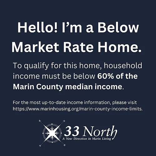 Floor plan 1 Bedroom 1 Bathroom 60% Median Income Home