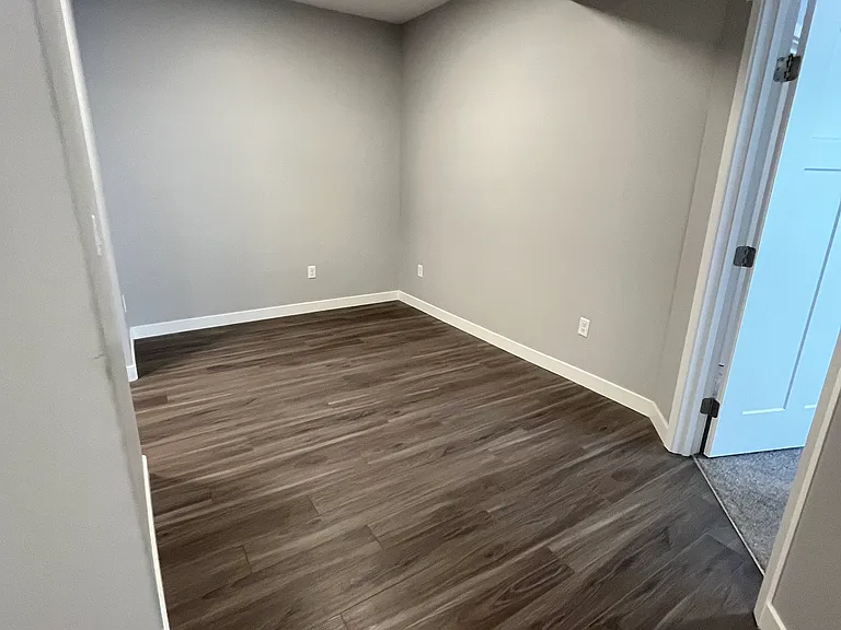 Copper Village Apartments — Photo 51