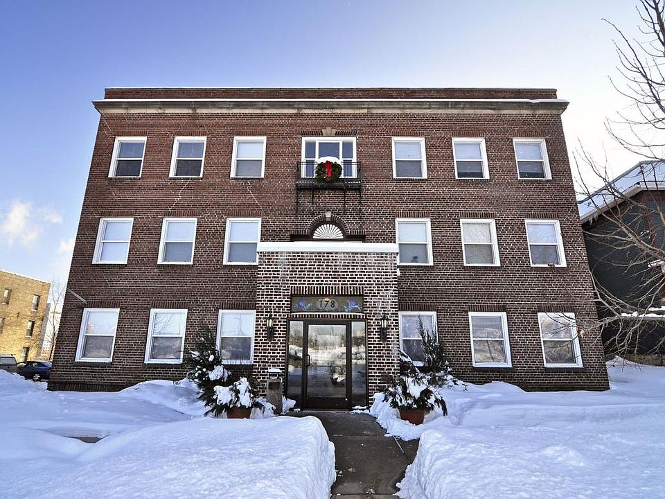 1st image of 178 Summit Ave APT 212