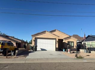 2839 Pasadena Ave, Kingman, AZ 86401