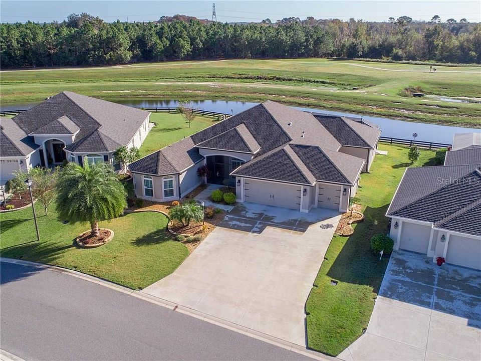 1st image of 4181 Deskin Ln