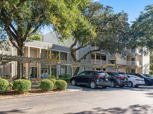 415 Ocean Creek Dr. #2343, Myrtle Beach, SC 29572