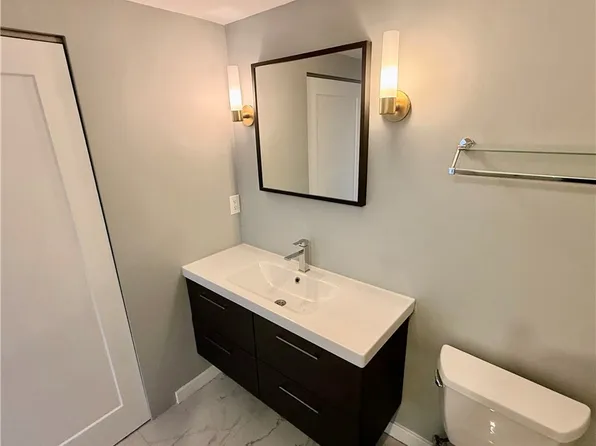 1200 E Ocean Blvd APT 76, Long Beach, CA 90802