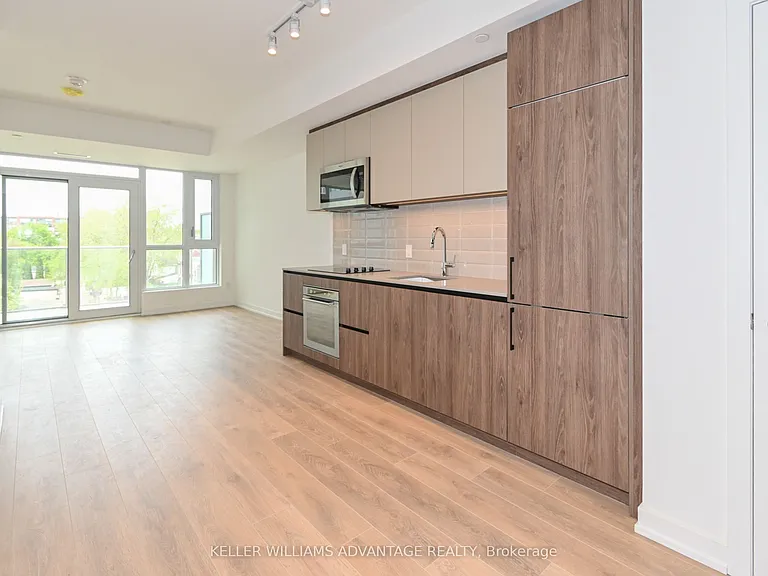 150 Logan Ave #520 — Photo 20